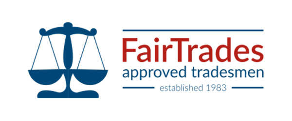 Fairtrades Approved Tradesmen